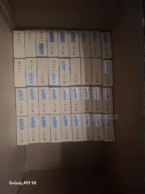 Unbeatable GPS Tracker Installation/Real Time Tracking