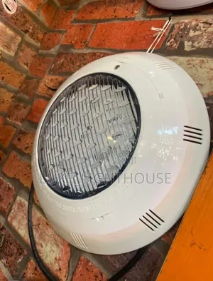 Swimming Pool Light