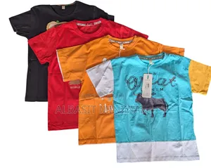 Home Baby Polo