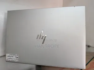 Laptop HP EliteBook 1040 G8 16GB Intel Core i5 SSD 256GB
