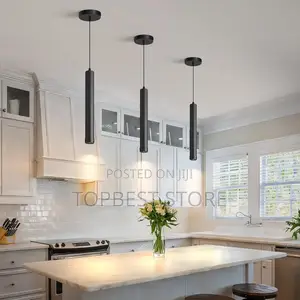 Modern Pendant Light 3color