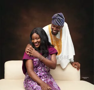 Pre-wedding Sessions, Couple Photoshoots, Events, Portraits