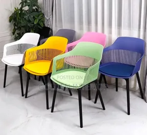 Quality Standard Restaurant Chair