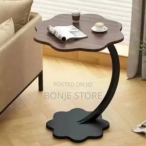 Sofa Side Table