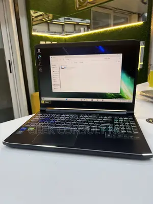 Laptop Acer Predator Helios 300 16GB Intel Core i7 SSD 512GB