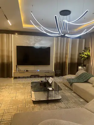 Apartments