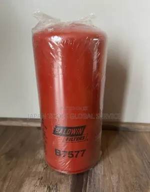 Baldwin Oil Filter B-7577