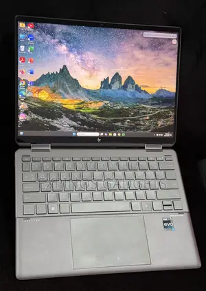Laptop HP Spectre 14 16GB Intel Core i7 SSD 1T