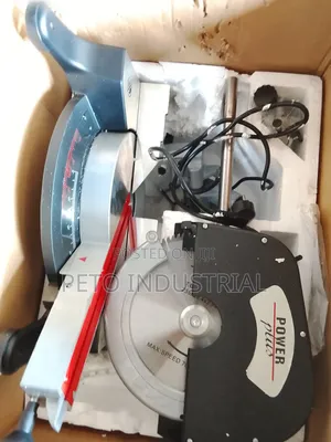 1800w Power Plus