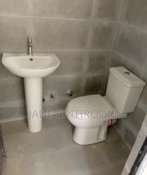 Water Closet
