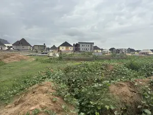 Distress Sale!! Fo1 Estate Land for Sale. Excavation Have Been Done