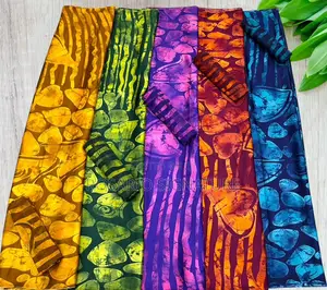 Women Materials