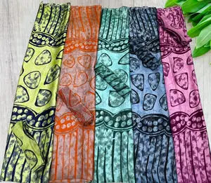 Women Materials