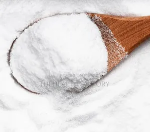 Glucosamine Powder 100g