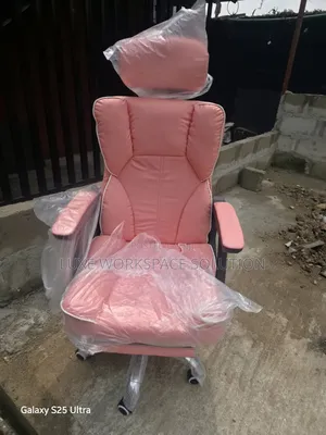 Gaming Chair