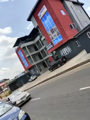 Lease And Rent