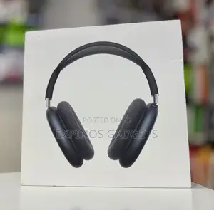 Brand New Apple Airpod Max 2.