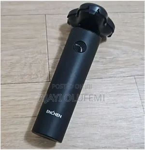 Enchen Victor Blackstone 7 Shaver