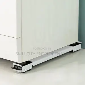 Movable Helper