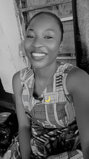 Miss Helena Edwin