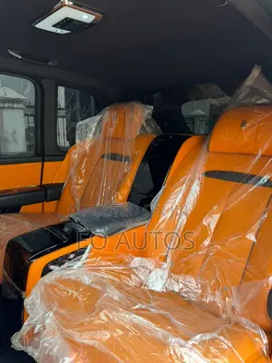 Rolls-Royce Cullinan Black Badge Sport Utility 2023 Black