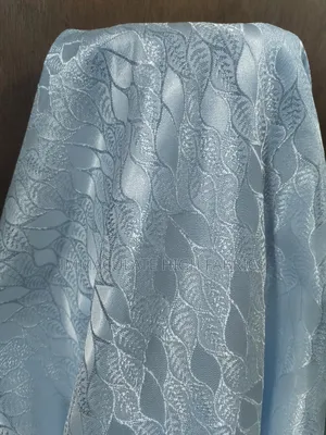 Sample Design