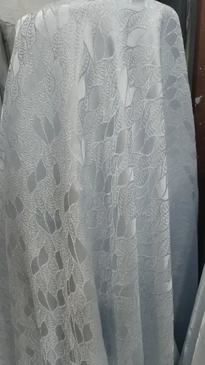 Sample Design