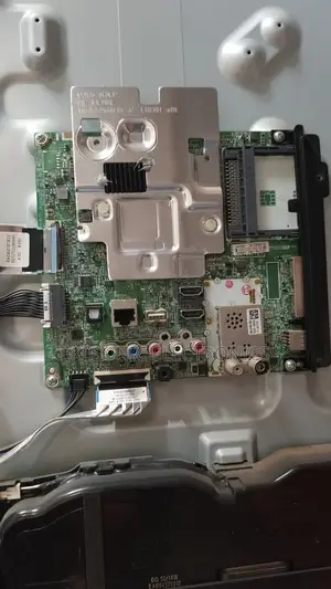 All Panel and Screen Available for Smart Tv
