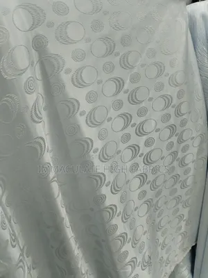 Flower Damask