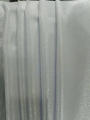 Sudana Fabric