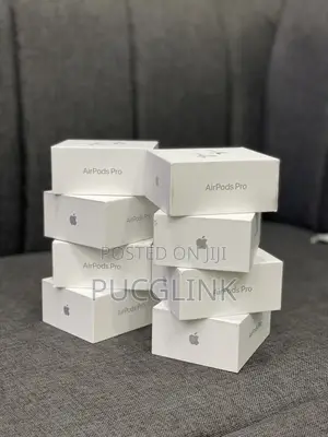 Brand New Apple Airpod 3