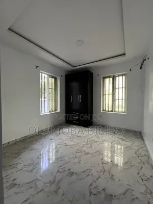 1bdrm Shared Apartment in Diamond Estate, Off Lekki-Epe Expressway