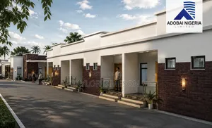 Ultra Realistic Architectural 3d Model Designs Jobs