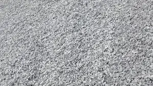 Chipping Active 247