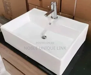 Wash Hand Basin