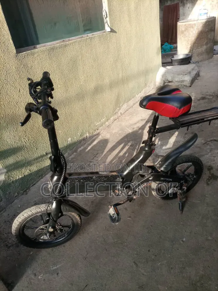 Collections of Hoverboards
