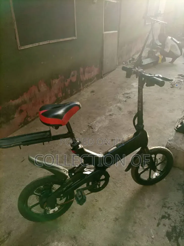 Collections of Hoverboards