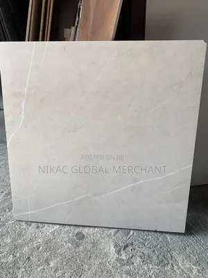 Best Quality Tiles Made in China