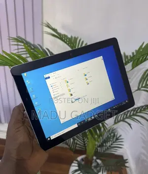 Laptop Microsoft Surface Go 4GB Intel Pentium SSD 72GB