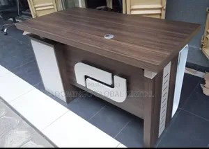 Office Table