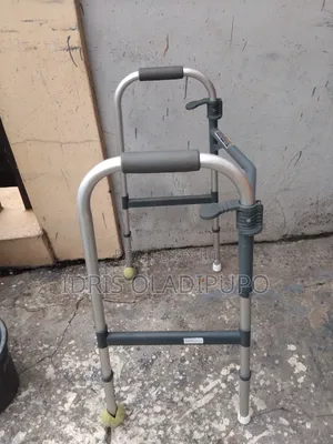 Walking Frame