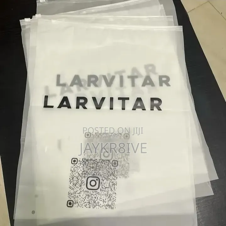 Drawstring, Bag, Jotter, Tag