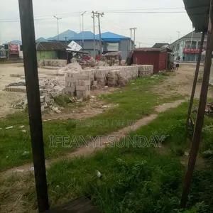 Land and Property for Sale