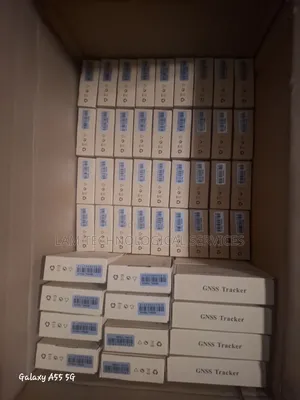 Real Time Most Premium GPS Tracker/Mobile App/No Renewal Fee