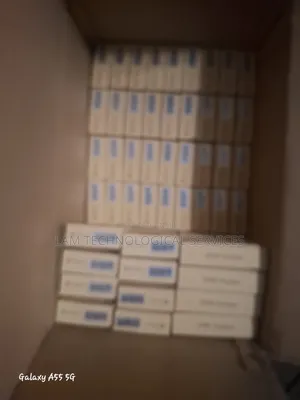 Real-Time Proof Smart GPS Tracker/Mobile App/No Renewal Fee