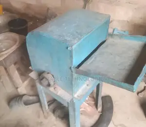 Commercial Grinding Machine