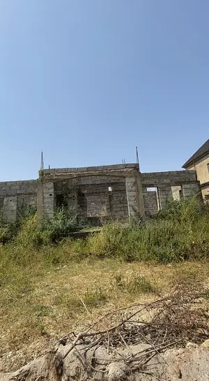 4bdrm Duplex in Seman Metropolis, Sabon Lugbe for sale
