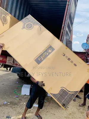 Sunfit Solar Panel 650w Mono