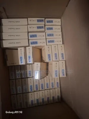 Realtime Most Unbeatable GPS Tracker With Installation/No Renewal Fee