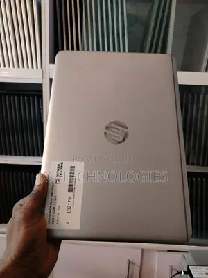 Laptop HP EliteBook 1040 G3 8GB Intel Core i7 SSD 256GB